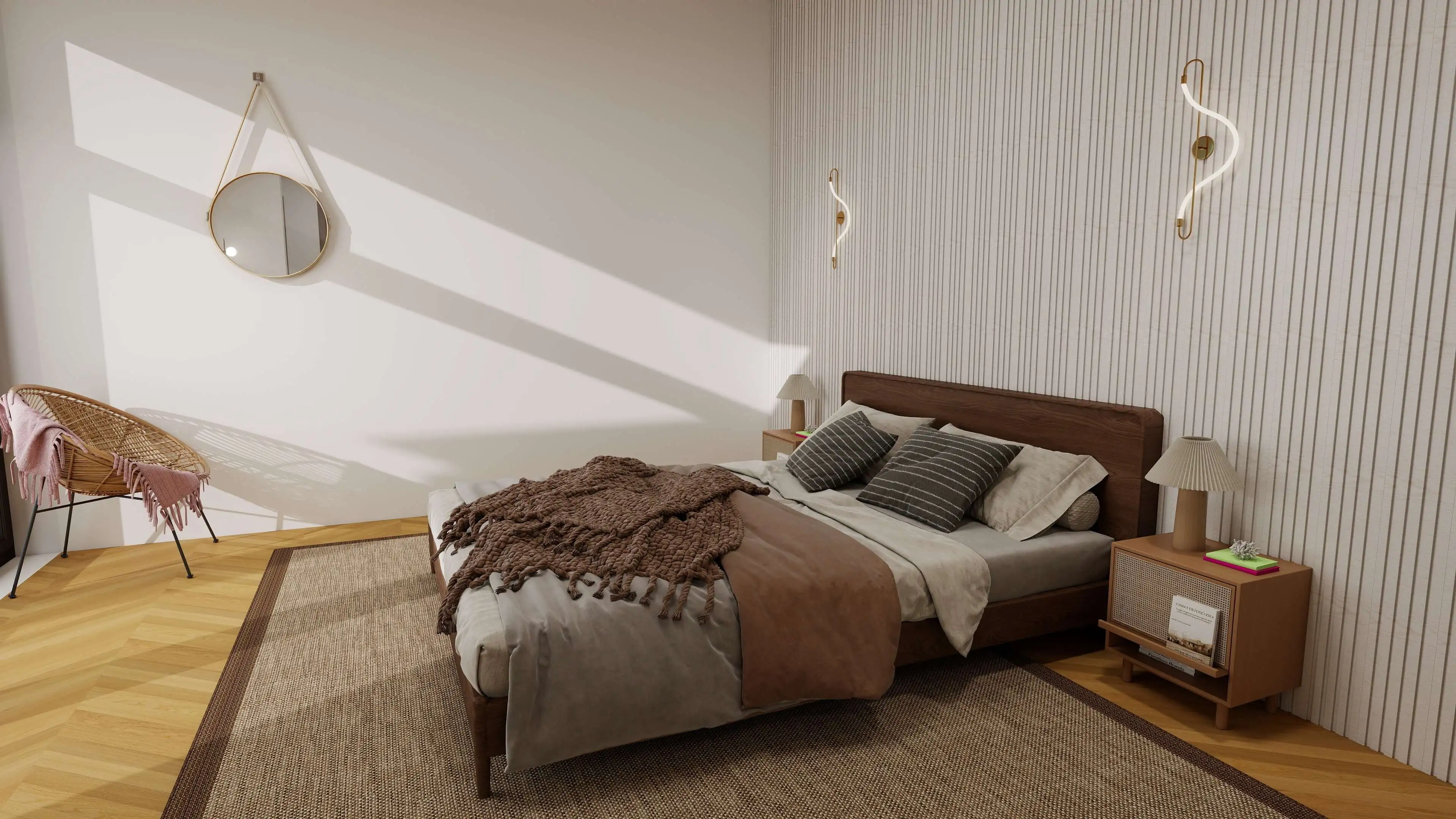 Premium lighting hardware manufactured by Penlabs