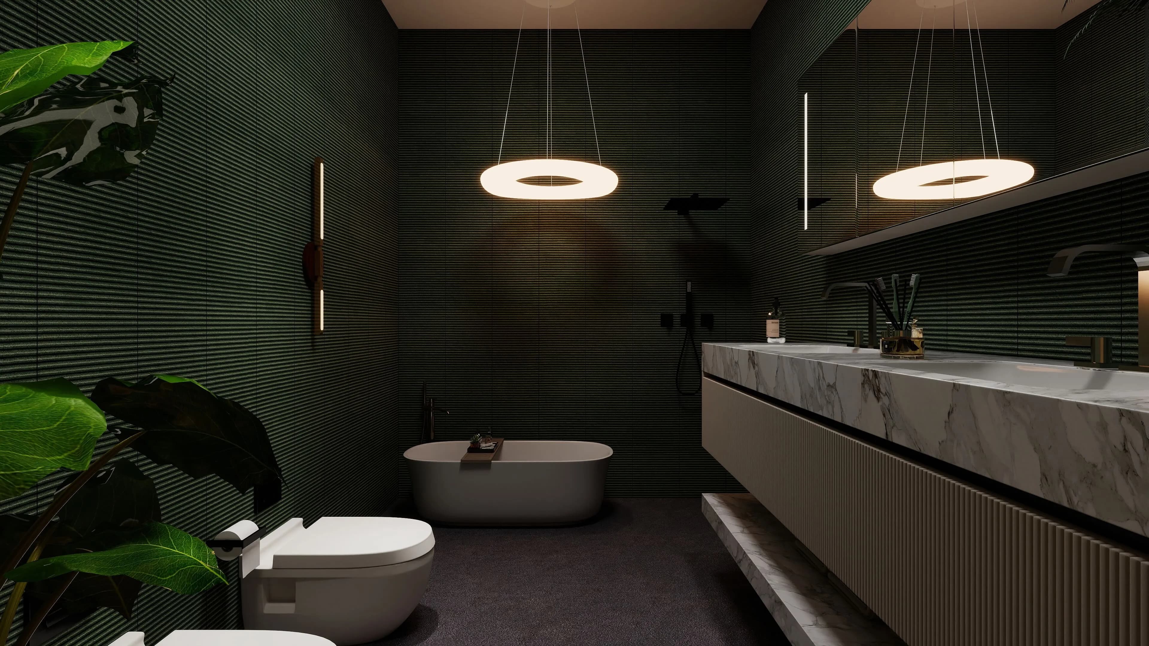 Pencasa arrives soon