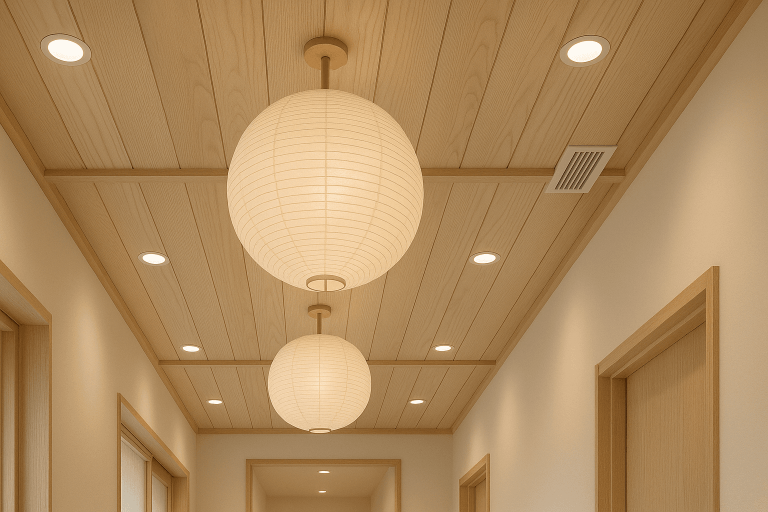 Pencasa arrives soon