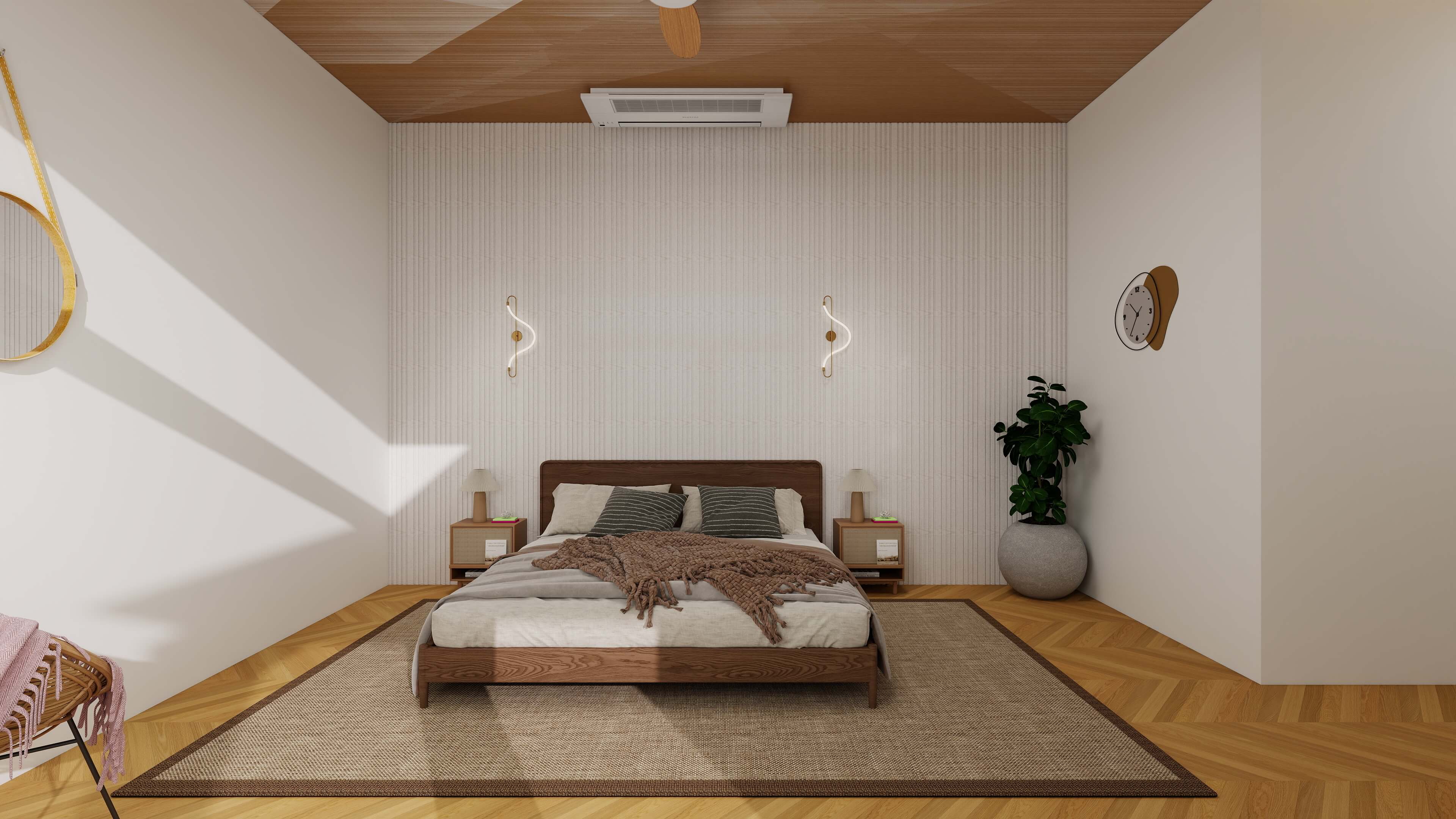 Native Intelligence in Emerging Cities: What a Smart Home Should Mean in Ghana