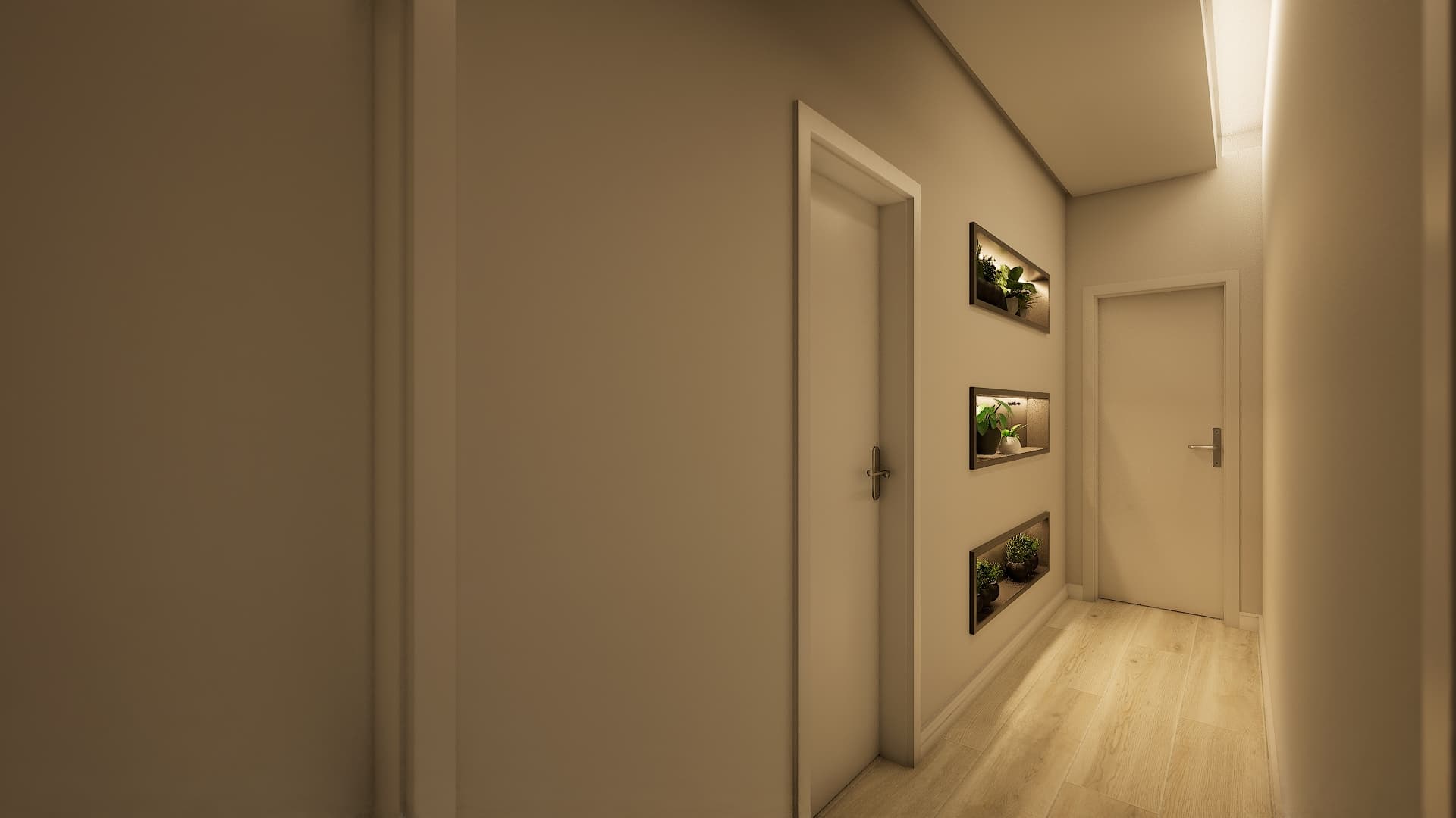 Pencasa arrives soon